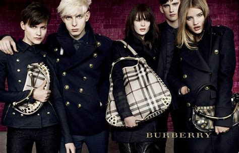 burberry bandana cheap|burberry outlet sale uk.